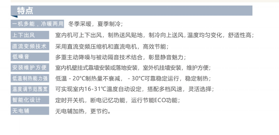 貝莉塔熱風(fēng)機(jī)