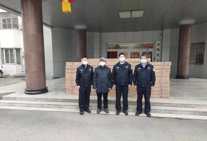 金藍盟講師王彬老師來我公司對相關(guān)人員培訓