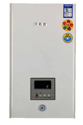 電采暖爐廠家給你分析家用電壁掛爐的發(fā)展趨勢