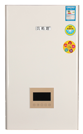 淺談加盟成采暖行業(yè)有哪些好處