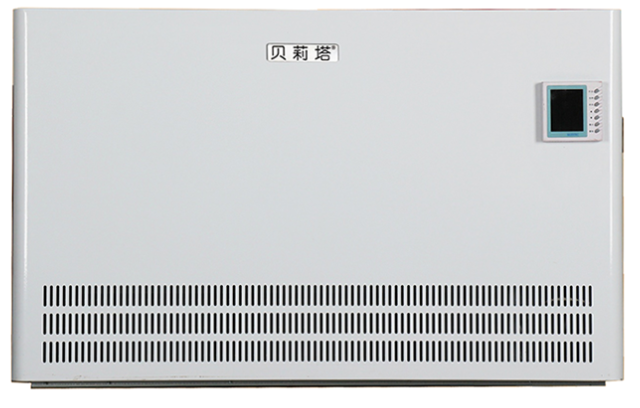分析壁掛爐加盟要考慮哪些問題？