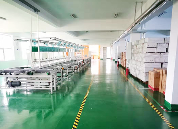 新疆智能電熱水鍋爐價格
