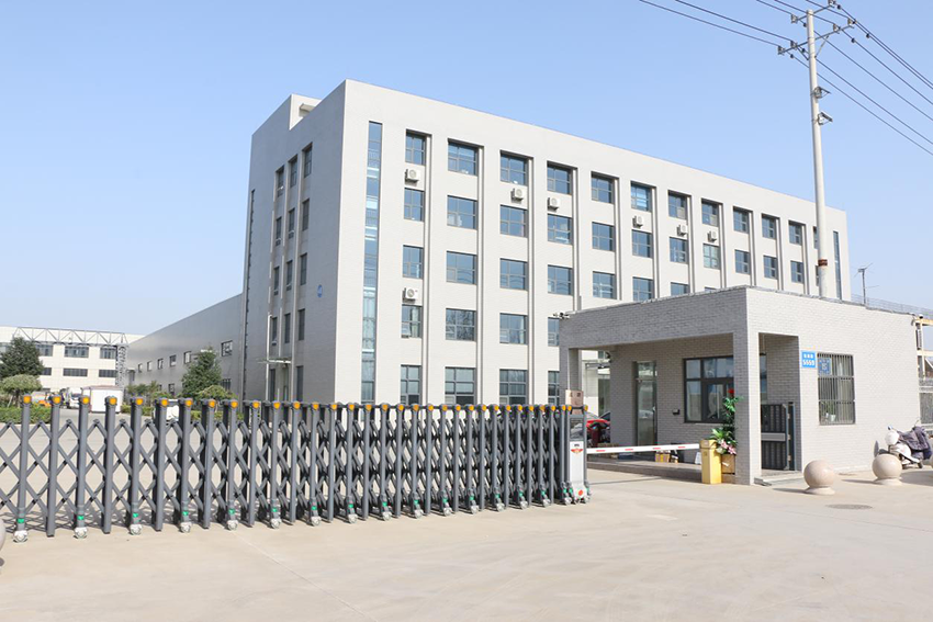 泉州節(jié)能電采暖爐價(jià)格