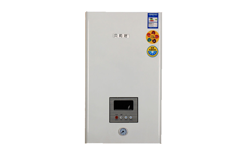 泉州節(jié)能電采暖爐價(jià)格